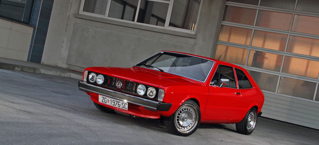 SCIROCCO (53)