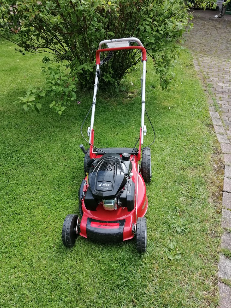 LV 48 TK Allroad Plus 4